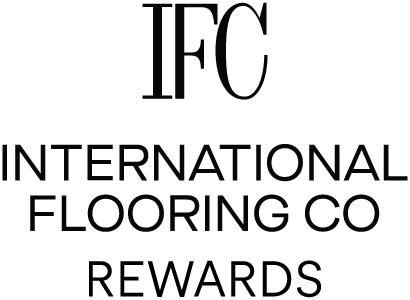 IFC Rewards Plus